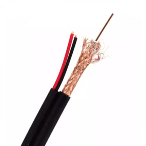 COMMUNICATION WIRING HARNESS