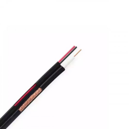 COMMUNICATION WIRING HARNESS