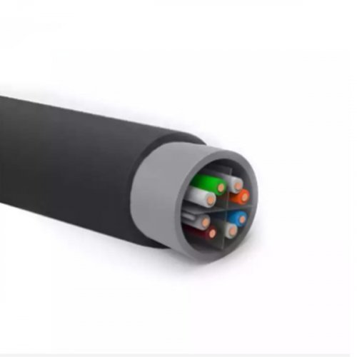 COMMUNICATION WIRING HARNESS