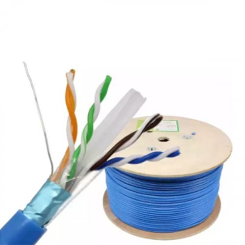 COMMUNICATION WIRING HARNESS