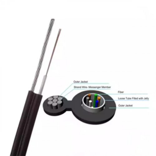 COMMUNICATION WIRING HARNESS