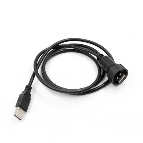 CONSUMER WIRING HARNESS