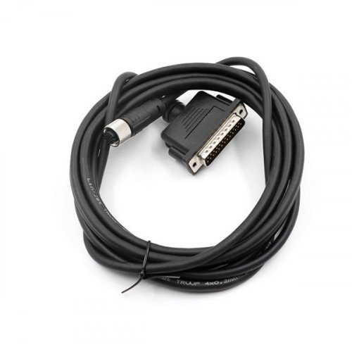 CONSUMER WIRING HARNESS