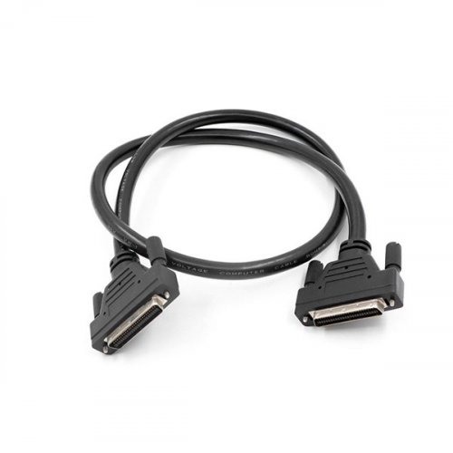 CONSUMER WIRING HARNESS