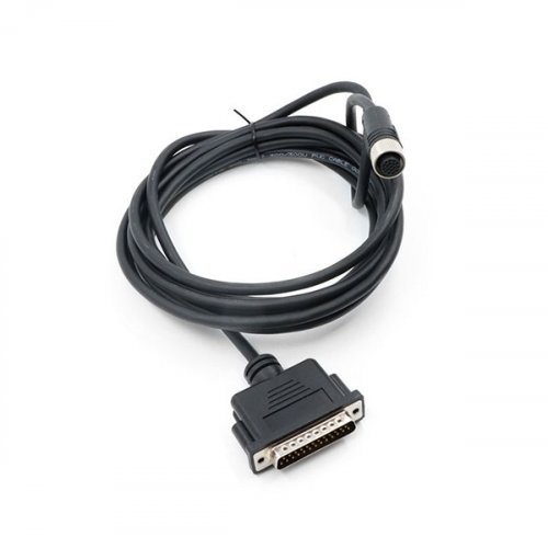 CONSUMER WIRING HARNESS