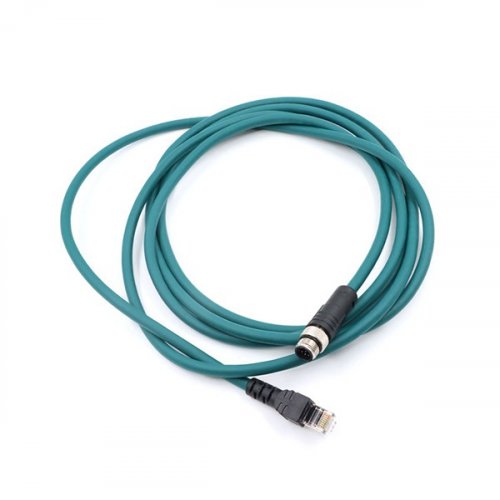 CONSUMER WIRING HARNESS