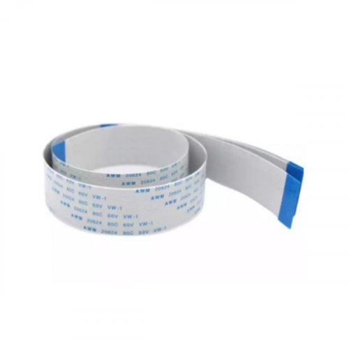 MEDICAL WRING HARNESS