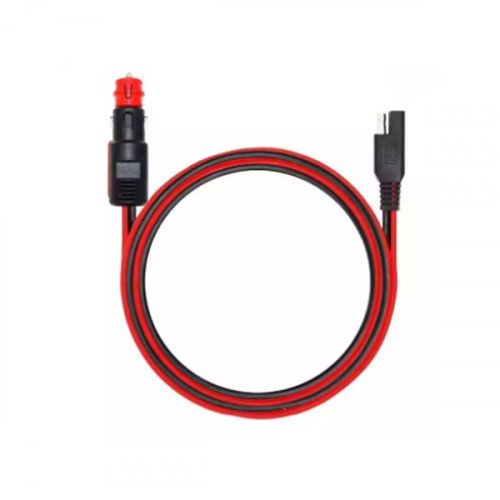 MEDICAL WRING HARNESS