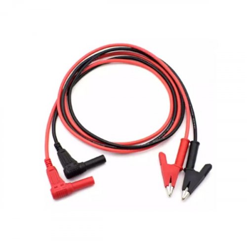 MEDICAL WRING HARNESS