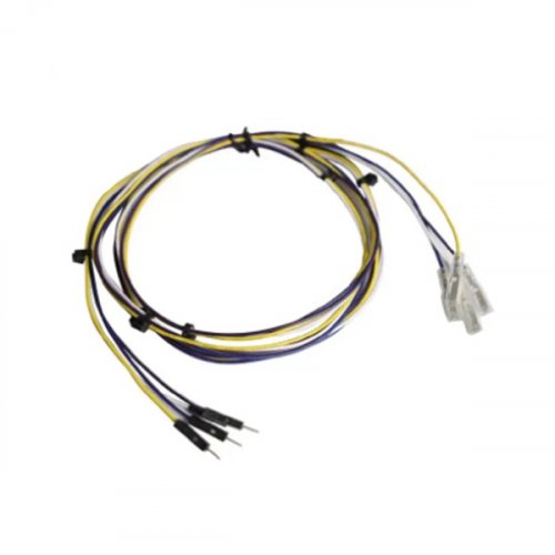 MEDICAL WRING HARNESS